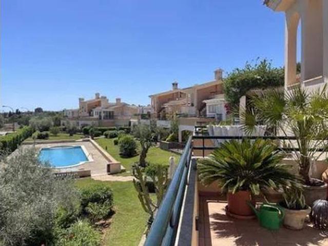 Piso Venta Son Servera, Son Servera