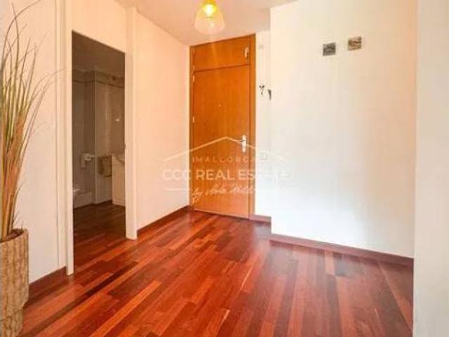 Piso Venta Son Servera, Son Servera
