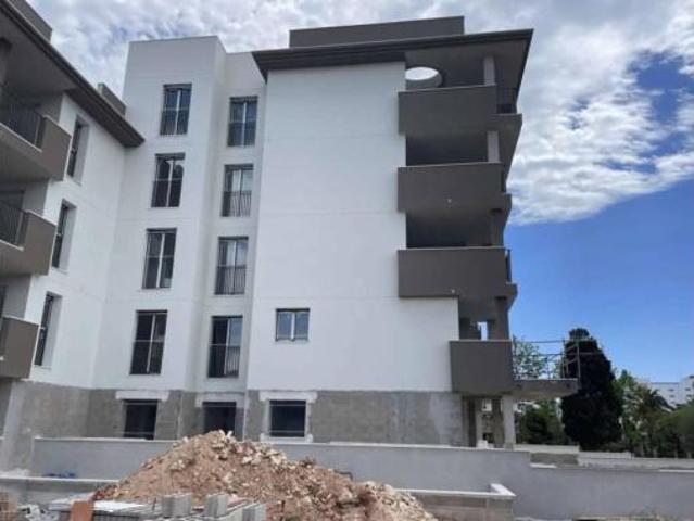 Piso Venta Son Servera, Son Servera
