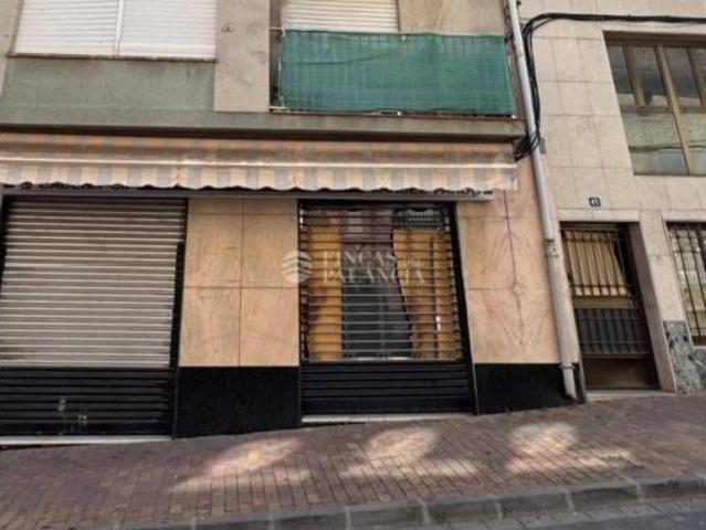 Piso Venta Soneja, Soneja