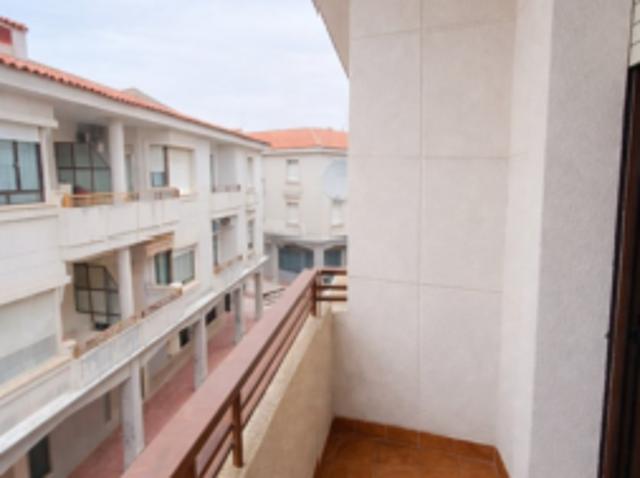 Piso Venta Sonseca, Sonseca