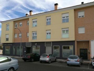 Piso Venta Sonseca, Sonseca