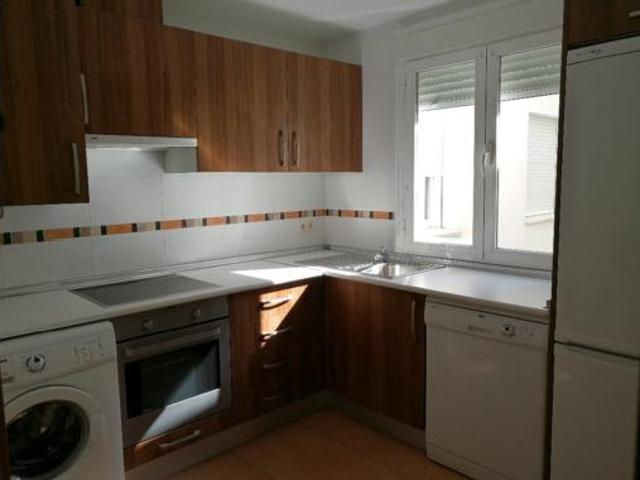 Piso Venta Sonseca, Sonseca
