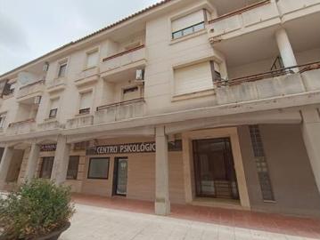 Piso Venta Sonseca, Sonseca