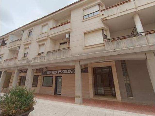 Piso Venta Sonseca, Sonseca
