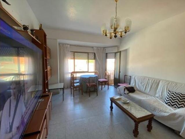 Piso Venta Sonseca, Sonseca