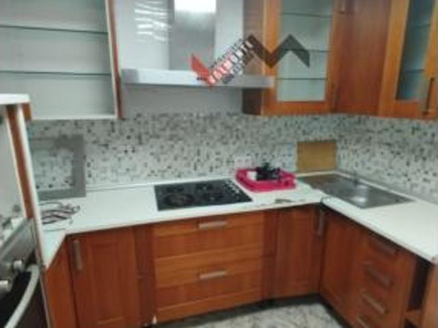 Piso Venta Sonseca, Sonseca