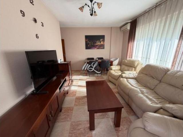 Piso Venta Sonseca, Sonseca