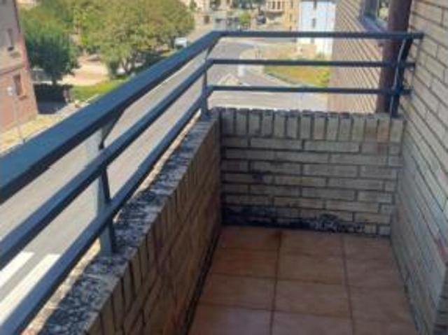 Piso Venta Sos del Rey Católico, Sos del Rey Católico