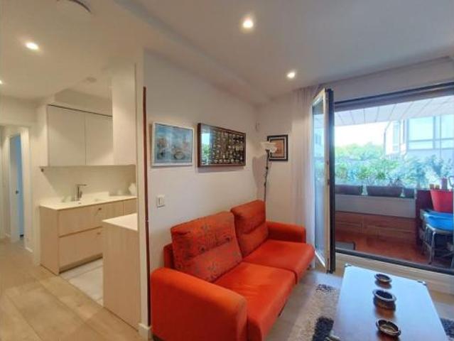 Piso Venta Sopela, Larrabasterra