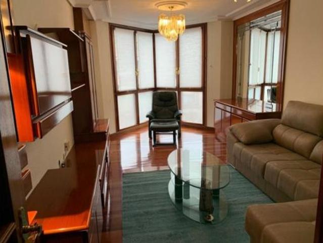 Piso Venta Sopela, Larrabasterra