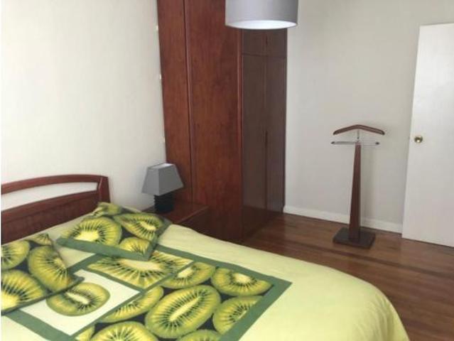 Piso Venta Sopela, Larrabasterra
