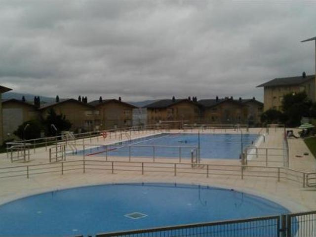 Piso Venta Sopela, Sopela