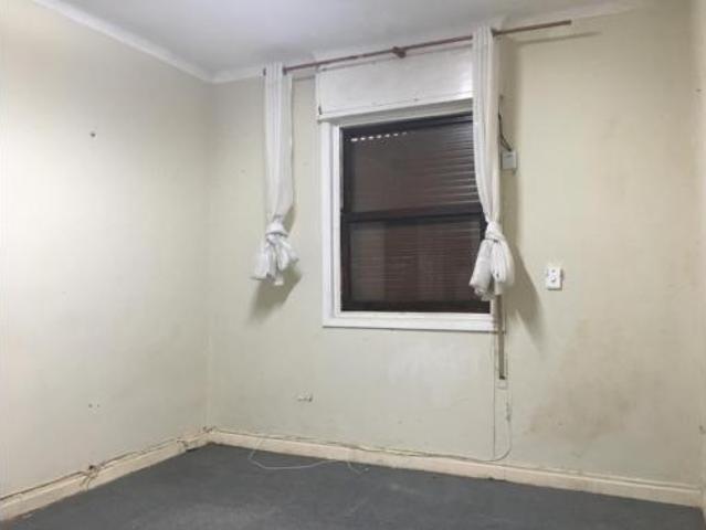 Piso Venta Sopela, Sopela