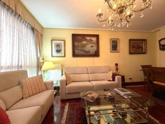 Piso Venta Sopela, Sopela
