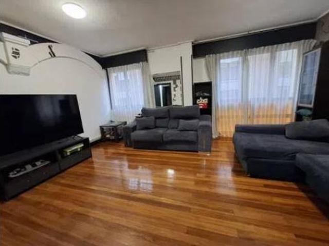 Piso Venta Sopela, Sopela