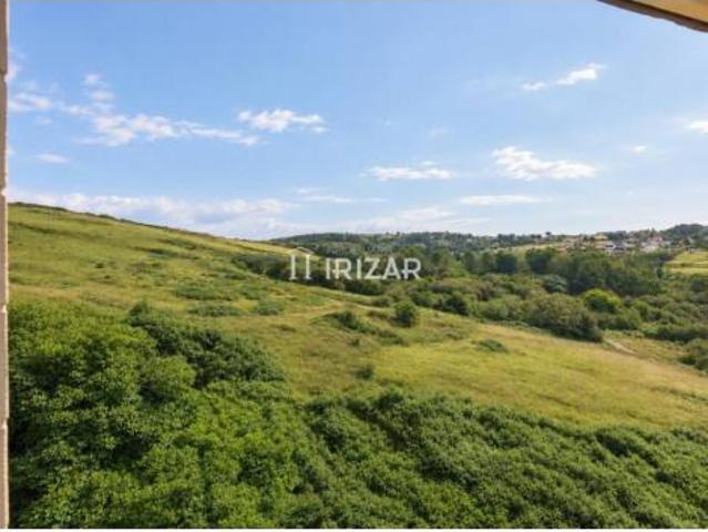 Piso Venta Sopela, Sopela