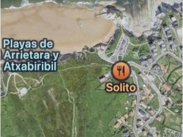 Piso Venta Sopela, Sopela