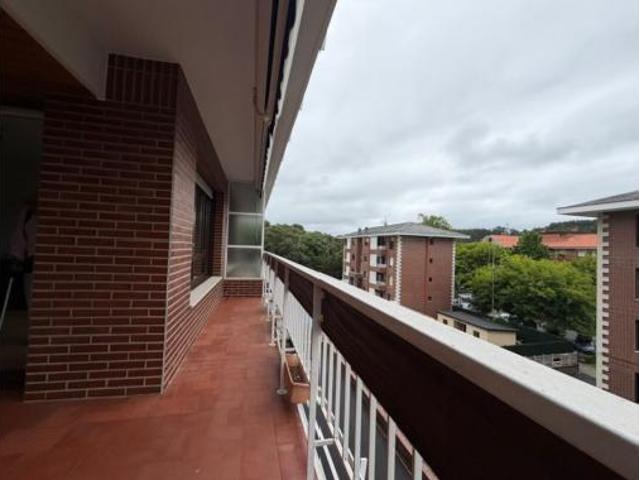 Piso Venta Sopela, Sopela