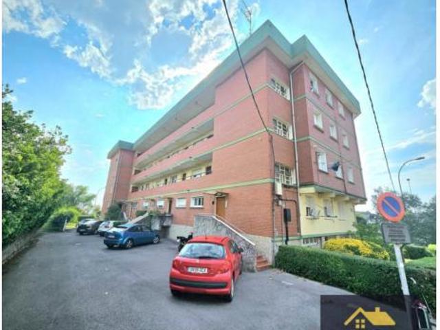 Piso Venta Sopela, Sopela