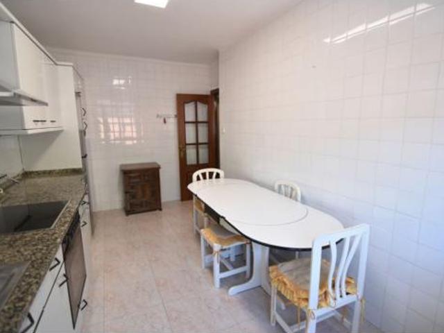 Piso Venta Soraluze Placencia de las Armas, Soraluze Placencia de las Armas