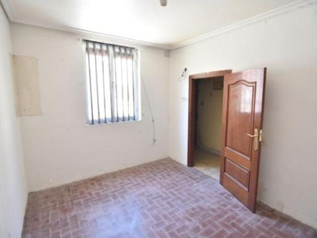 Piso Venta Soraluze Placencia de las Armas, Soraluze Placencia de las Armas