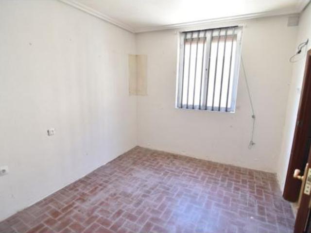 Piso Venta Soraluze Placencia de las Armas, Soraluze Placencia de las Armas