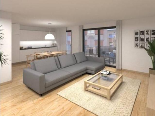 Piso Venta Soria Capital, Centro