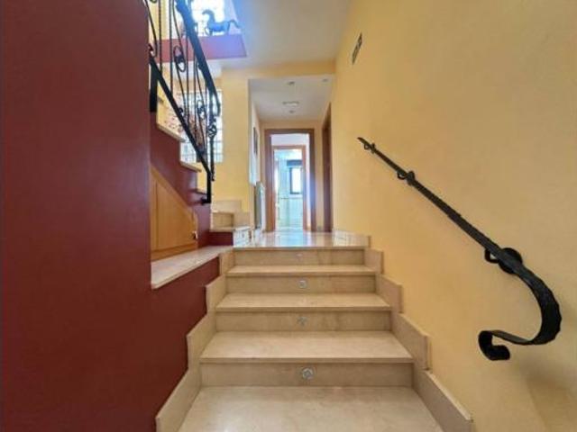 Piso Venta Buitrago, Buitrago