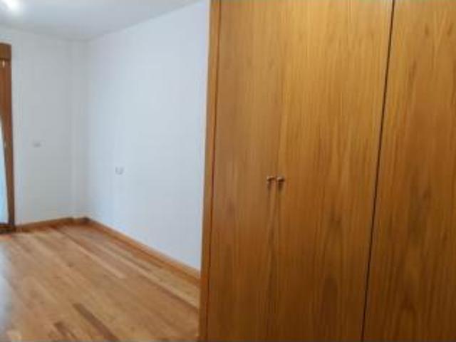 Piso Venta Soria Capital, Centro