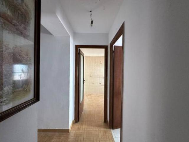 Piso Venta Soria Capital, Centro
