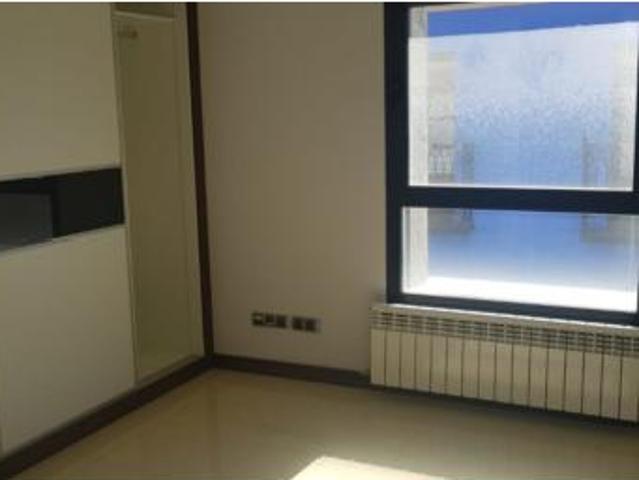 Piso Venta Soria Capital, Centro