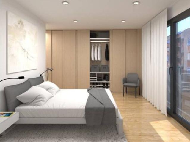 Piso Venta Soria Capital, Centro