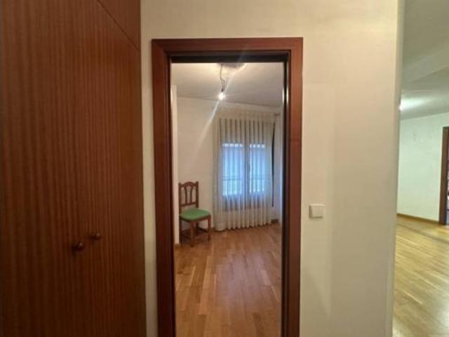 Piso Venta Soria Capital, La Florida San Pedro