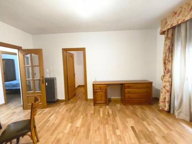 Piso Venta Soria Capital, La Florida San Pedro