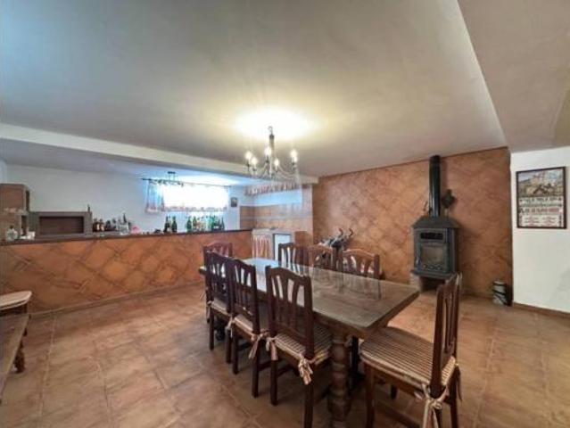 Piso Venta Soria Capital, Centro
