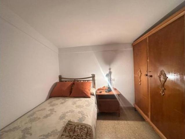 Piso Venta Soria Capital, Zona Calle Eduardo Saavedra Ronda Eloy Sanz Villa