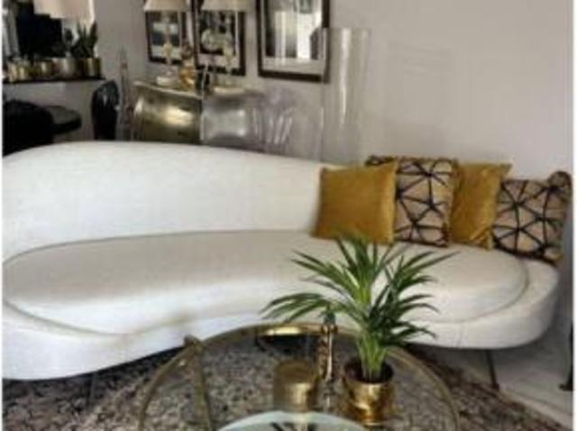 Piso Venta Sorihuela del Guadalimar, Sorihuela del Guadalimar