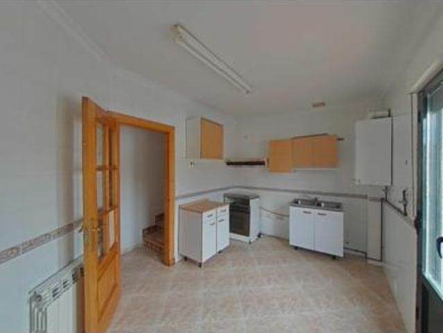 Piso Venta Sorihuela, Sorihuela