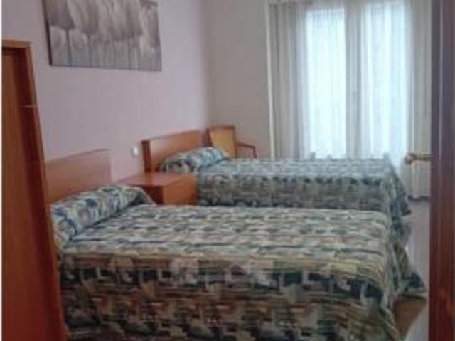 Piso Venta Sort, Sort