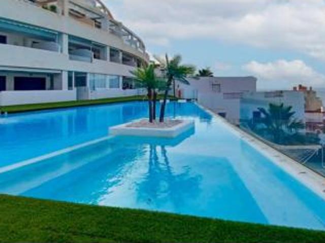 Piso Venta Sorvilán, Sorvilán