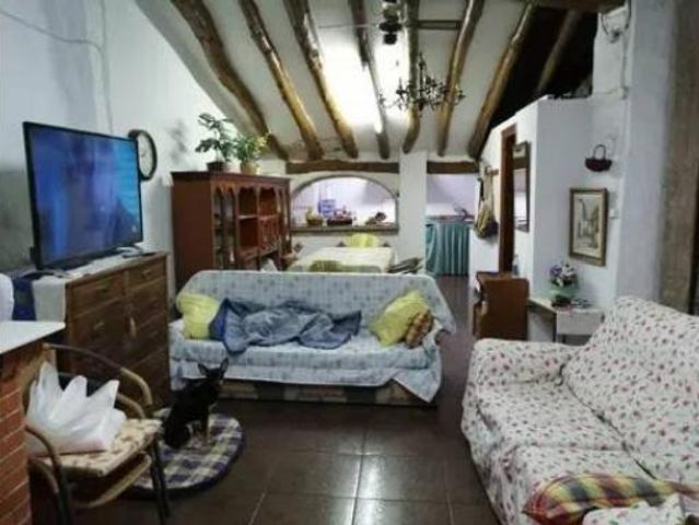 Piso Venta Sot de Chera, Sot de Chera
