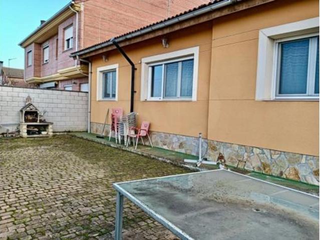 Piso Venta Soto de la Vega, Requejo de La Vega