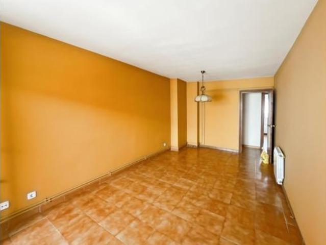 Piso Venta Soto del Real, Soto del Real