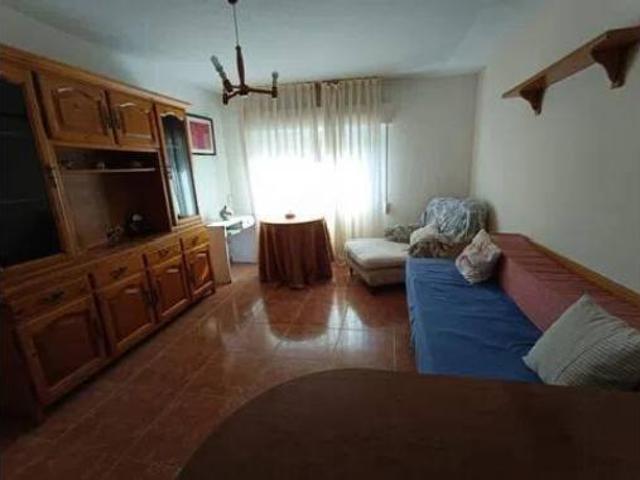 Piso Venta Soto del Real, Soto del Real