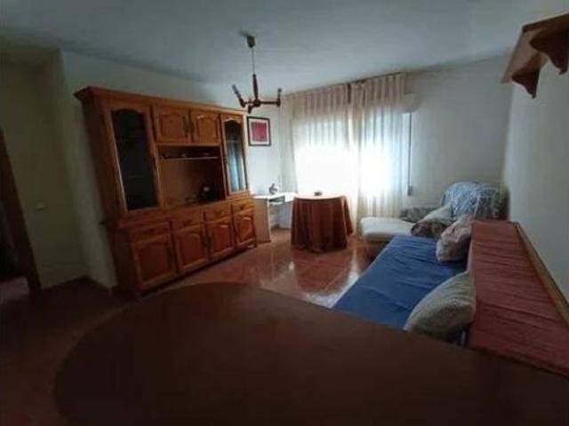 Piso Venta Soto del Real, Soto del Real