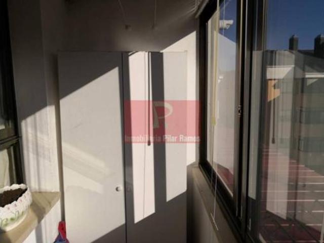 Piso Venta Soto y Amío, Barriada General Yagüe