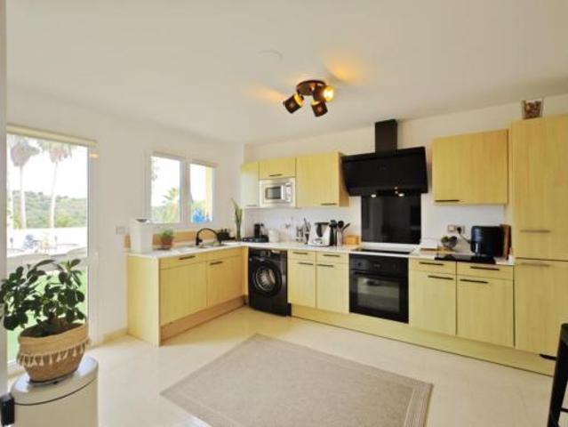 Piso Venta Sotogrande, Sotogrande Costa