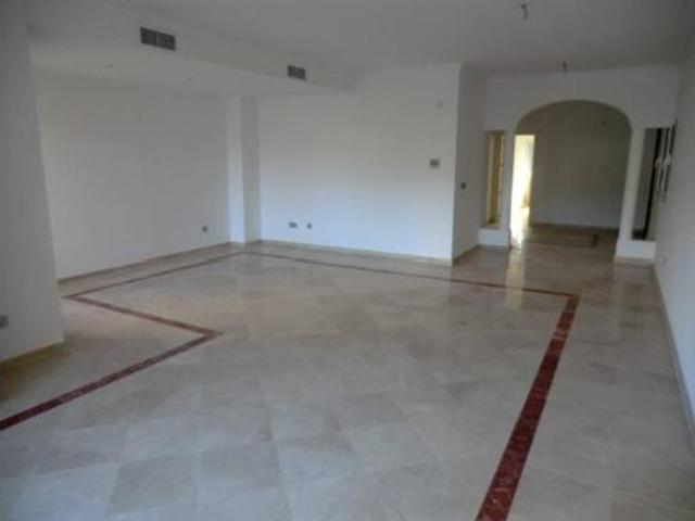 Piso Venta Sotogrande, San Roque Golf Club