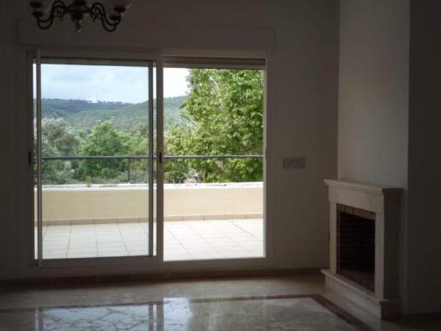 Piso Venta Sotogrande, San Roque Golf Club